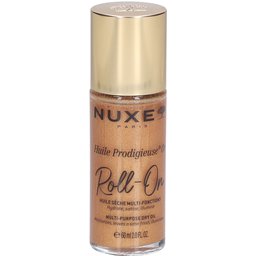 Huile Prodigieuse® Roll-On