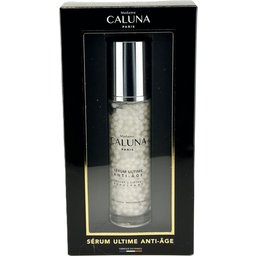 Sérum Ultime Anti-Âge 40ml
