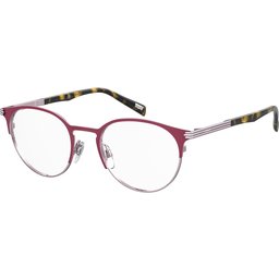 Levi's LV-5035-0T5 Lunettes Unisexe 50mm 1ut