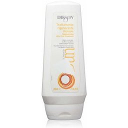 Sun Traitement Régénérant Instantané 250ml