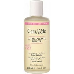 Hygiène Douceur Lotion Apaisante 200ml