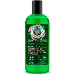 Agafia Natural Hair Conditioner Anti-Hair Loss 260ml