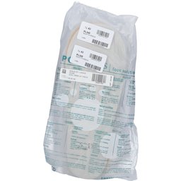 Podartis Modus Off Loading Semelle (pl345) Taille 43-44