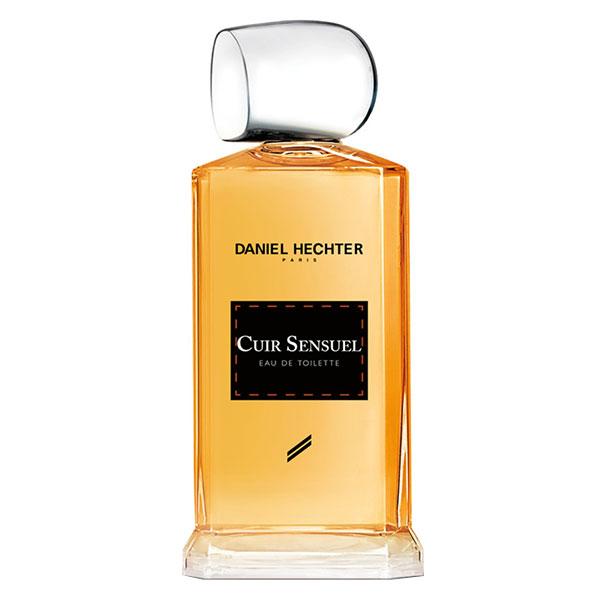 Collection Couture Eau de Toilette Cuir Sensuel 100ml