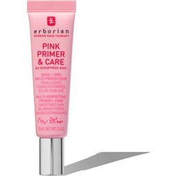 Pink Primer&Care 15ml