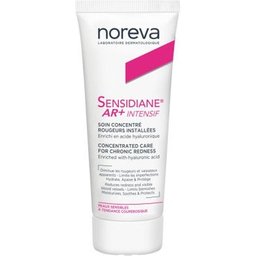 Noreva Sensidiane AR+ Intensif Concentré Anti-Rougeurs 30ml