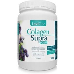 Colagen Supra Forte 300g