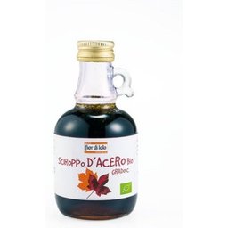 Jus Érable 1000ml