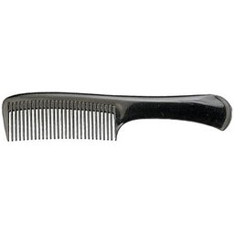 Scaler Comb Shell 22cm