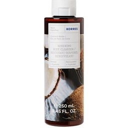 Gel Ducha Agua Coco 250ml