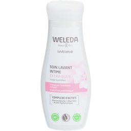 Soin lavant Intime Extra-doux