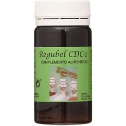Bellsola Regubel CDC-2 60capsules