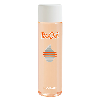 BI-OIL Huile Flacon 200mL