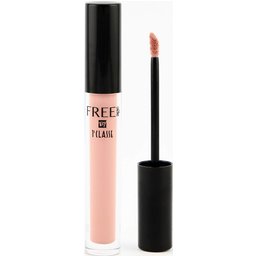 Vynil Lip Gloss 02 1ut