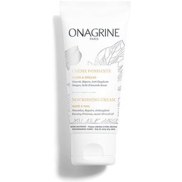 Onagrine Crème Fondante Mains & Ongles