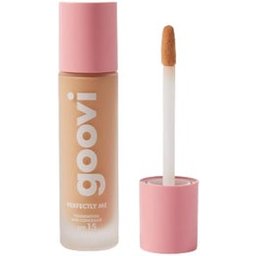 Goovi Fond de Teint Correcteur Nro 06 Cream 30ml