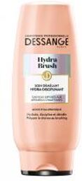 Hydra Brush Soin Démêlant Hydra-Disciplinant Acide Hyaluronique 200 ml - Flacon 200 ml