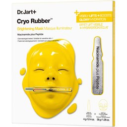 Dr.Jart+ Cryo Rubber™ Masque Illuminateur