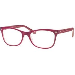 Veneta Lunettes Rose +200 1pièce
