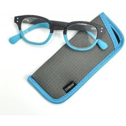 Lunettes Rodas +3,50 1ut