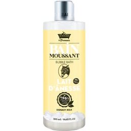 Baño de Espuma Leche de Asno 500ml