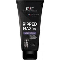 Ripped Max gel 200 ml