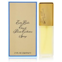 Private Collection 50ml