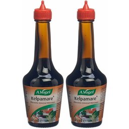 A.Vogel Kelpamare liquide