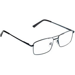 Acofarma Lunettes Lumière Bleu +0.0 Marine 1ut