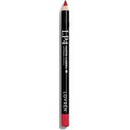 Crayon Lèvres Cerise 1.5g