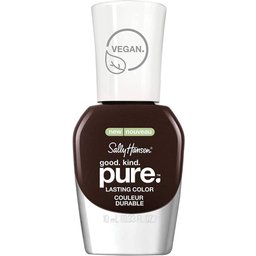 Good Kind Pure Vegan Color 151 Warm Cacao 10ml