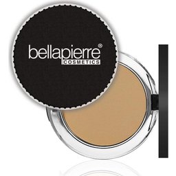 Fond Teint Compacte Maple 10g