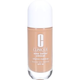 Even Better Clinical™ Vitamin Makeup SPF 50 - Medium Cool 3
