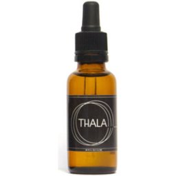 Sérum Exquis Naturel