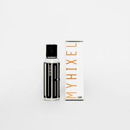 Lube 100ml