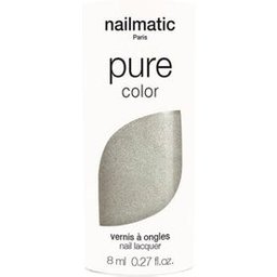 Pure Vernis à Ongles Victoria 8ml