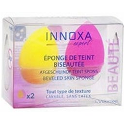 Exp Epong Teint Biseaut2
