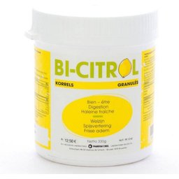 Bi-Citrol