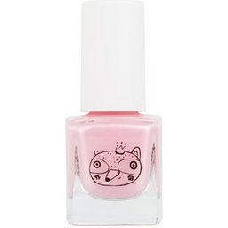Mia Kids Vernis Ongles Raccoon Nro 4617 5ml