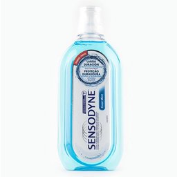 Sensodyne™ Splash Cool Mint Colutorio 500ml