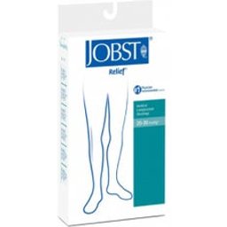 Media Relief Short Short 78052-0000004-01 Beig L Open Toe