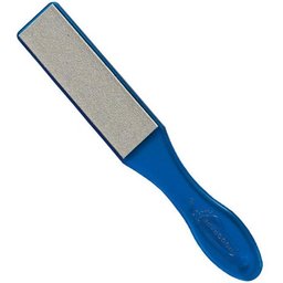 Azul Azul Rascacallos Azul 1un