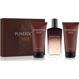 Pack Root 3 uds
