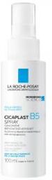 Cicaplast Spray B5 Réparateur Apaisant Anti-Démangeaisons - Spray 100 ml