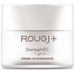 Steminelveg Green Crème Régénérante 50ml