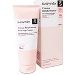 Crème raffermissante 250 ml