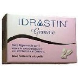 Hydrastin Gems 28 Pearls Monod