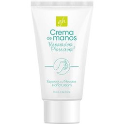 Crème Mains Gh 75ml