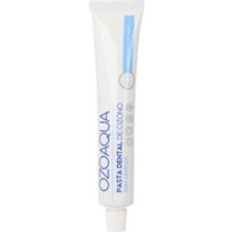 Dentifrice à l'ozone Ozoaqua 40 Ml