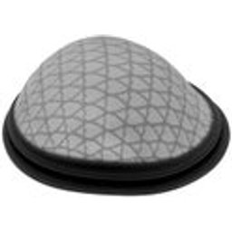 Coupe Menstruelle Taille S Couleur Noir 1ut